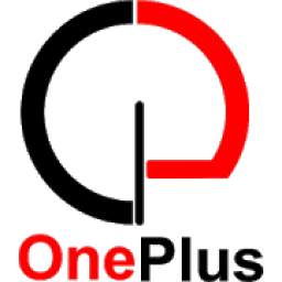 OnePlus v 0.2