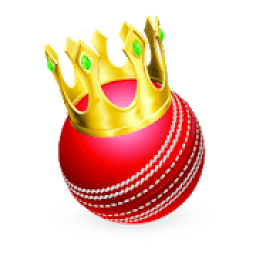 ikon Fast Live Line &amp; Cricket Scores - CricBatting