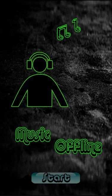 Dj Kapten Oleng Mantap Jiwa Offline screenshot 3