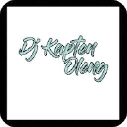 DJ KAPTEN OLENG 1.0.2
