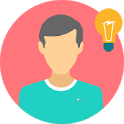 قصص الأذكياء
‎ icon