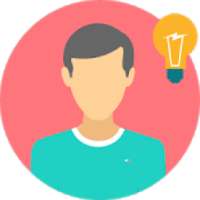 قصص الأذكياء
‎ on 9Apps