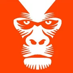 Gym Monkey icon