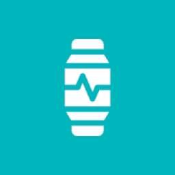 User guide for Fitbit Charge 3