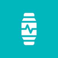 User guide for Fitbit Charge 3 on 9Apps