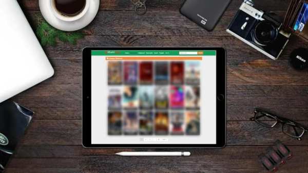 Filmyhit (All Movie Free Watch Online) screenshot 2