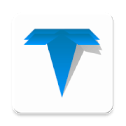 Word Art आइकन