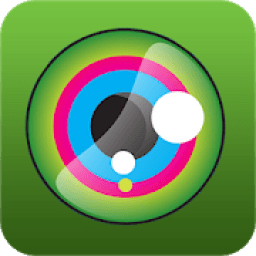 Hidden Camera Detector 2019 Spy camera detector icon