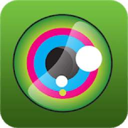 Hidden camera detector 2019 1.2