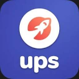 UPS 2.1
