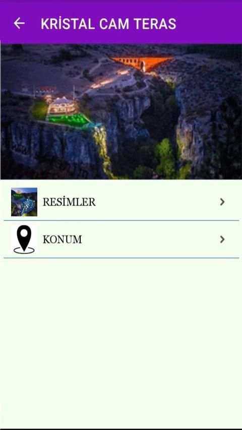 Safranbolu Travel Guide screenshot 7