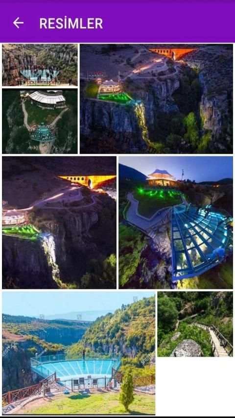 Safranbolu Travel Guide screenshot 6