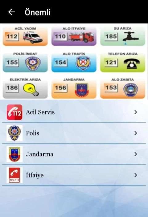Safranbolu Travel Guide screenshot 1