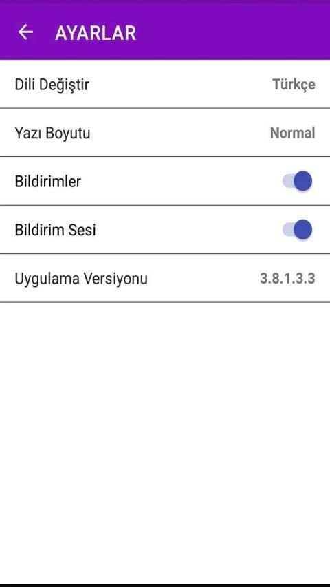 Safranbolu Travel Guide screenshot 4