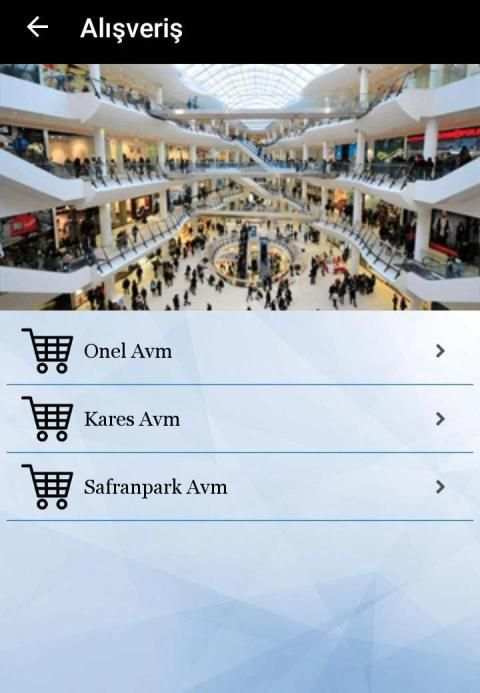 Safranbolu Travel Guide screenshot 8