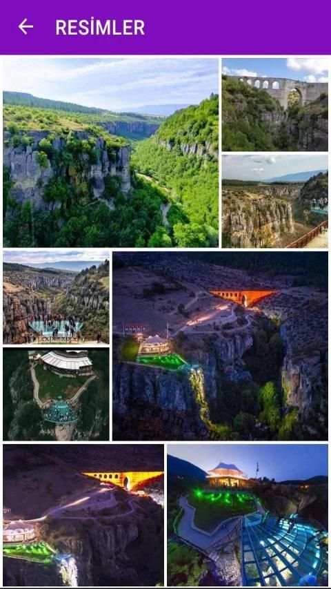 Safranbolu Travel Guide screenshot 5