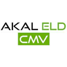 Akal ELD for CMV