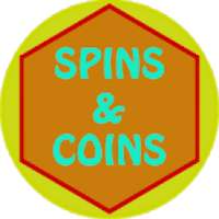 Daily Free Spins And Coins