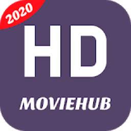 Movies Free HD: Free Full HD Movie Download 2019