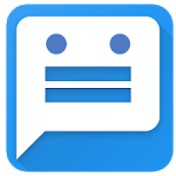 Botim lite Video Calls and chat icon