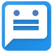 Botim Chat 0.01