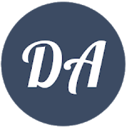 ikon Dr. Abdul Mansoor