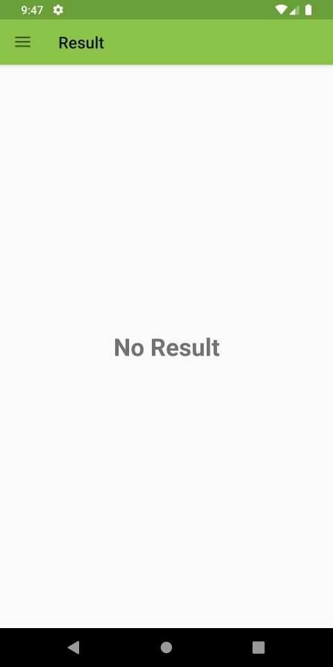 Cricket Score Live Line screenshot 2