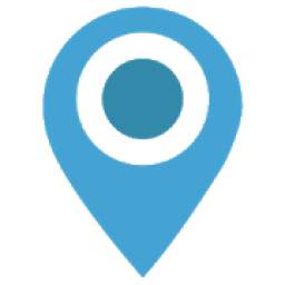 GPS Tracker 0.1
