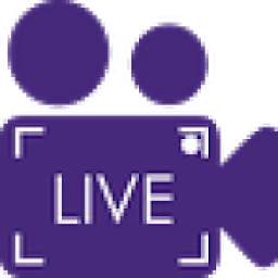 LIVE Talky - Live Video Calls / Chat
