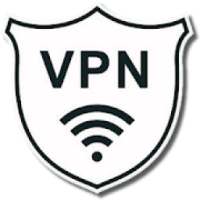 Super VPN - Free Proxy Changer