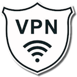 Super VPN - Free Proxy Changer icon
