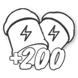 Card Master Free Coin and Spin Daily Bonus आइकन