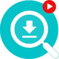 ikon Movie Downloader - Torrent Search Engine, TorrentZ
