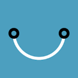 ikon Grabr - Global Shopping