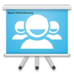 Smart PhotoSharing