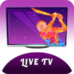 Live TV Pak: PTV Sports Live, CWC19 * icon