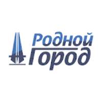 РОДНОЙ ГОРОД- заказ такси on 9Apps