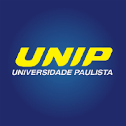 UNIP icon