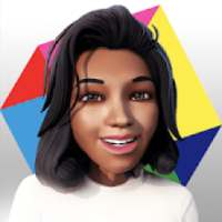 icon