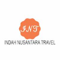 Indah Nusantara Travel on 9Apps
