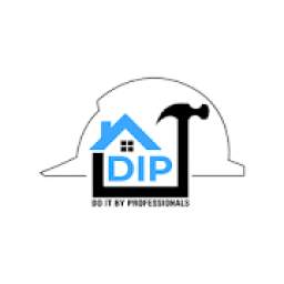 DIP - Do It by Professionals