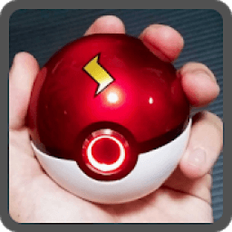 Name The Pokemon आइकन