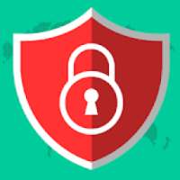 eVPN - Free Ultimate VPN | Phone Booster