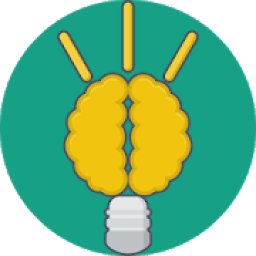 Answers guideline for brain out game आइकन