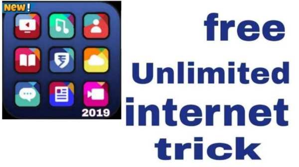 Free My Jio App & Internet Advice screenshot 2