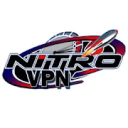 NitroVPN Pro