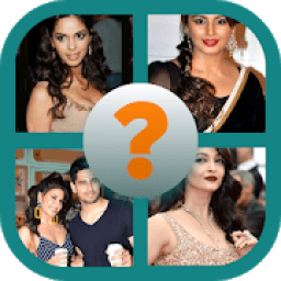 Quiz Game Earn Money आइकन