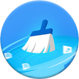 Density Clean आइकन