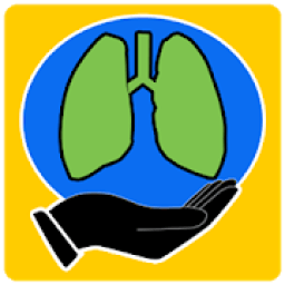 وداعا للتدخين
‎ icon