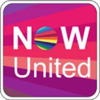 Now United Offline Songs and Lyrics Updated on 9Apps